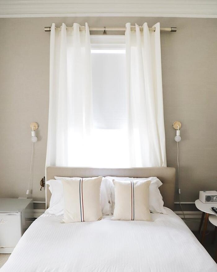 Images The Hotel Marblehead