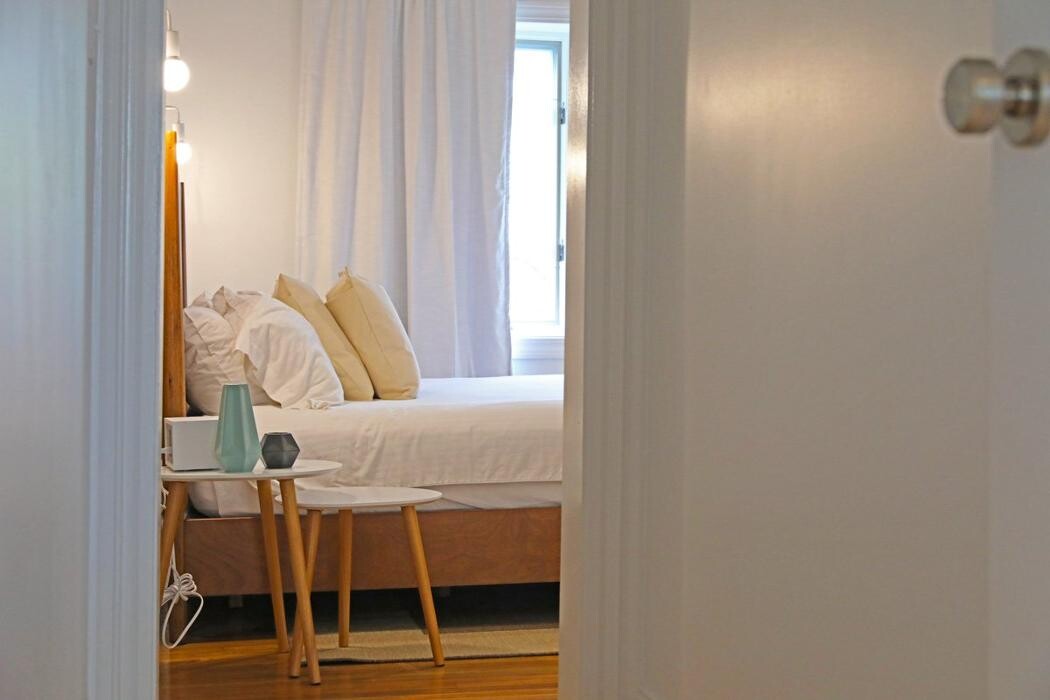 Images The Hotel Marblehead