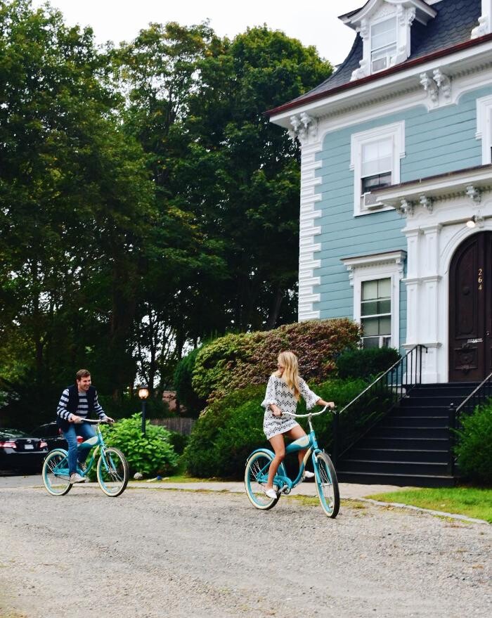 Images The Hotel Marblehead