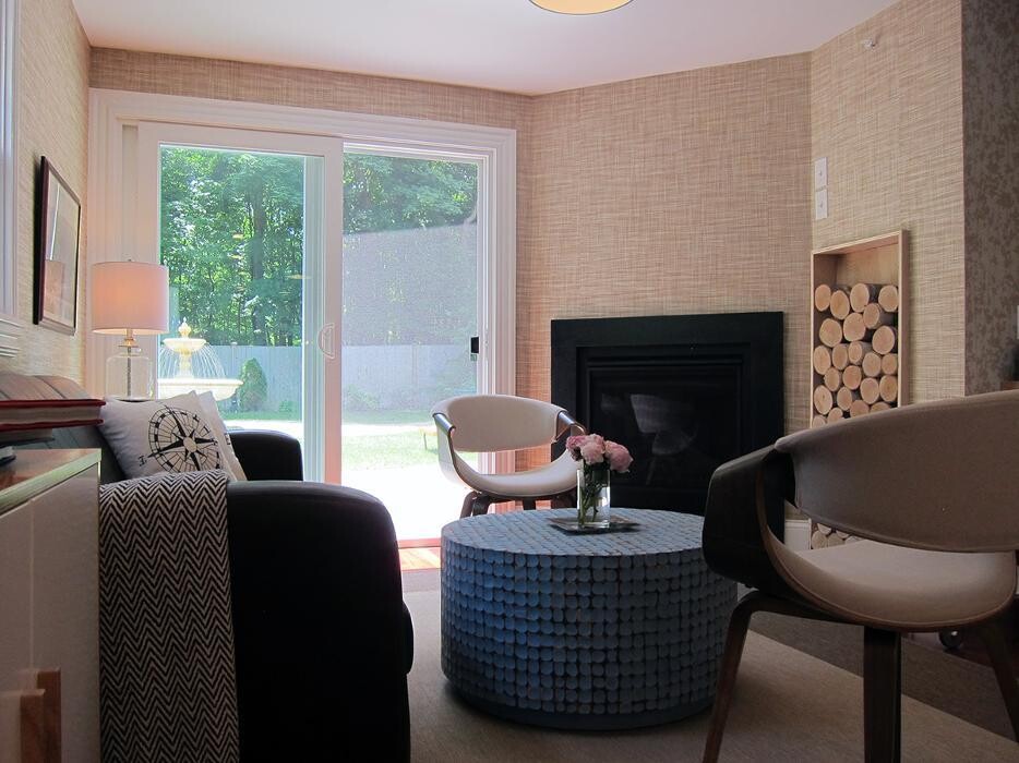 Images The Hotel Marblehead