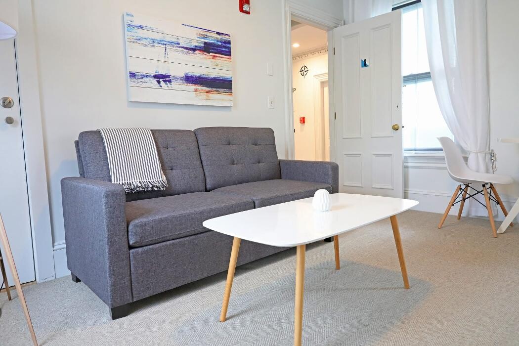 Images The Hotel Marblehead