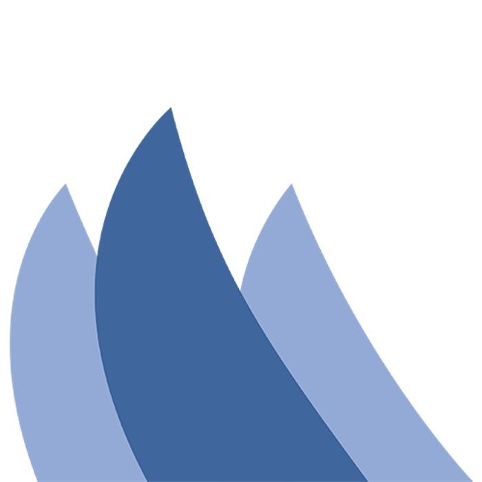 The Hotel Marblehead Logo