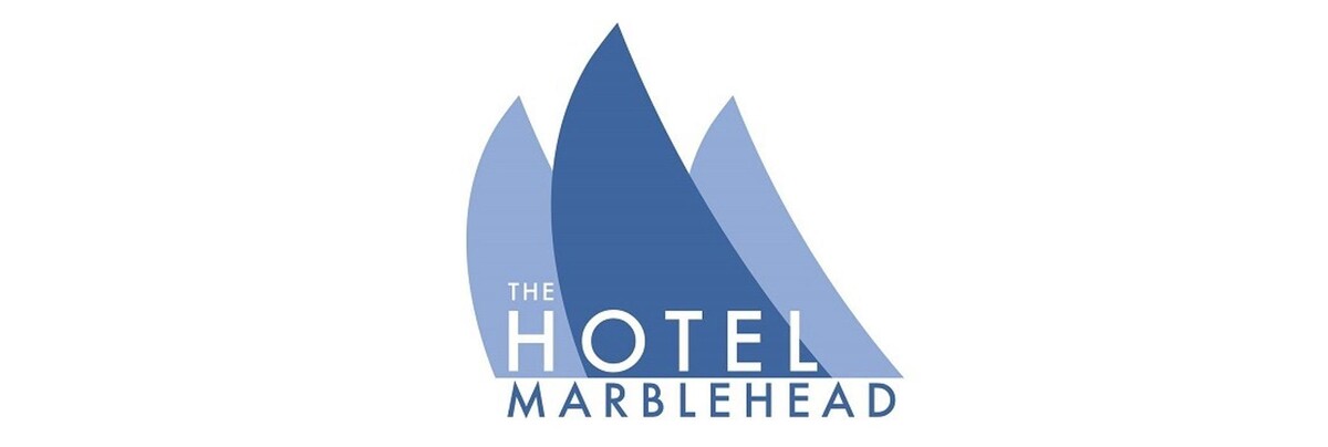 Images The Hotel Marblehead