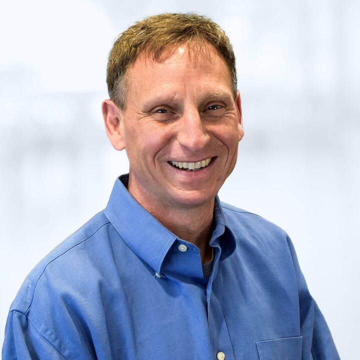 Thomas Rocco, MD, FACS Logo