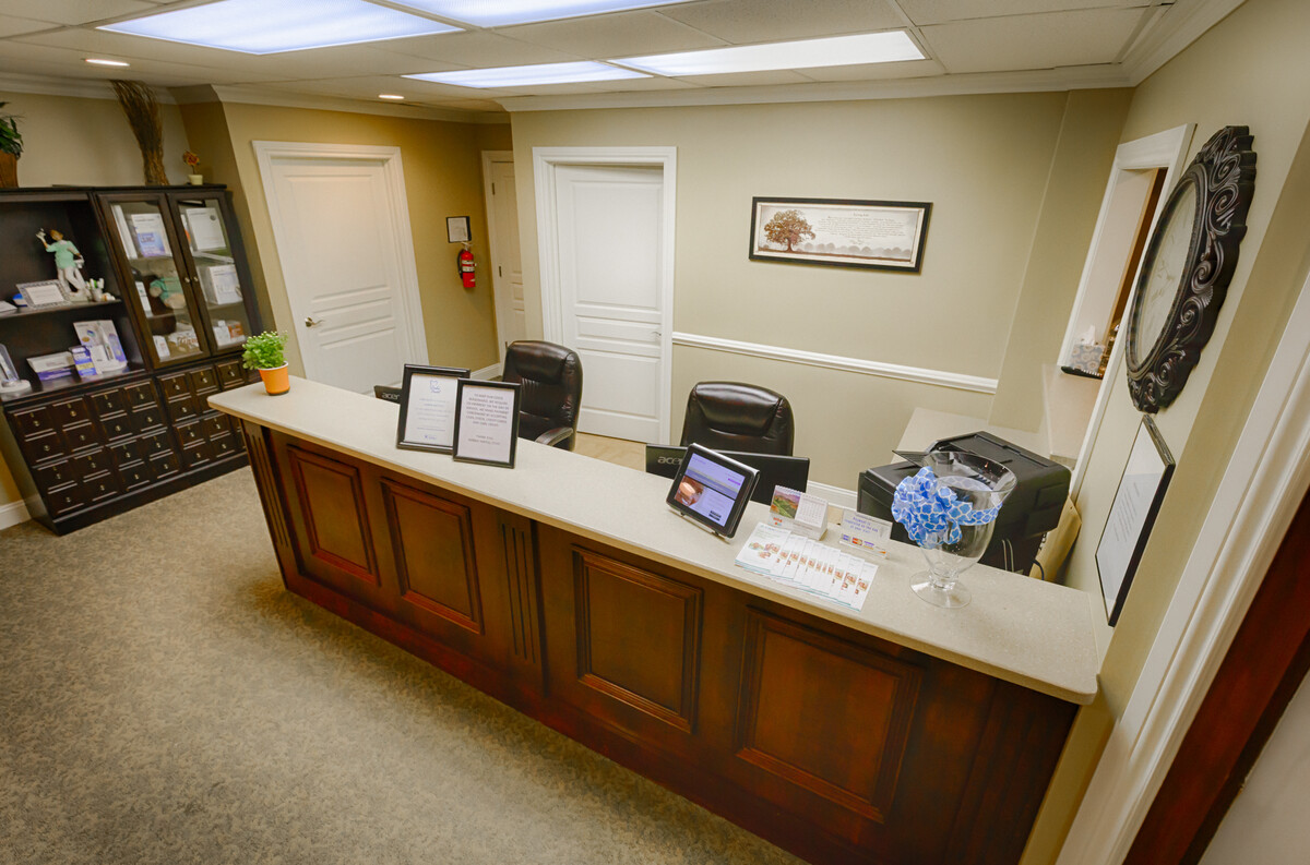 Images Amber Dental