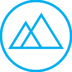 Summit Energy Logo