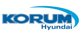 Korum Hyundai Logo