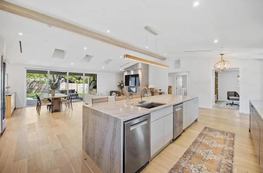 Images Austin Remodel Pro