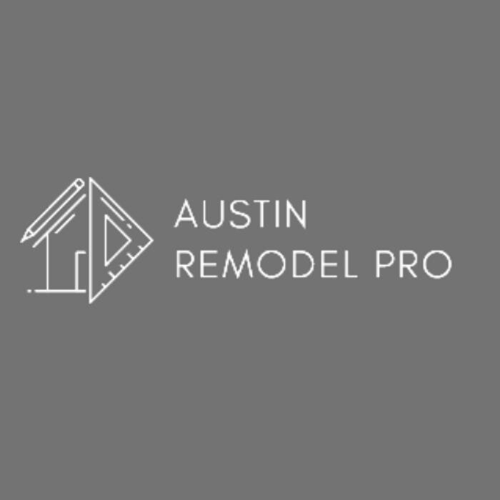 Austin Remodel Pro Logo