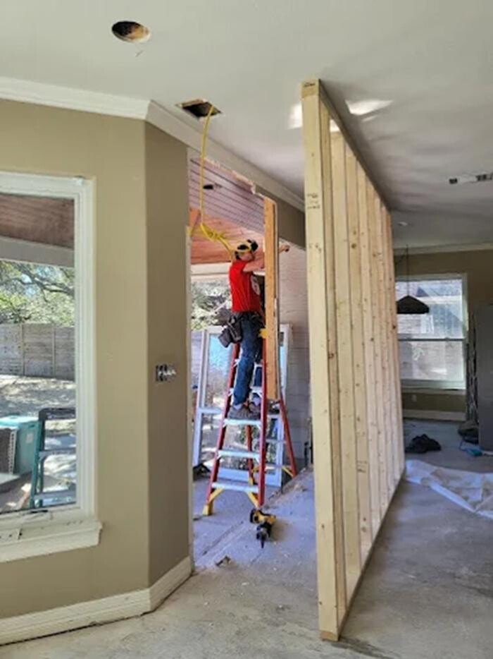 Images Austin Remodel Pro
