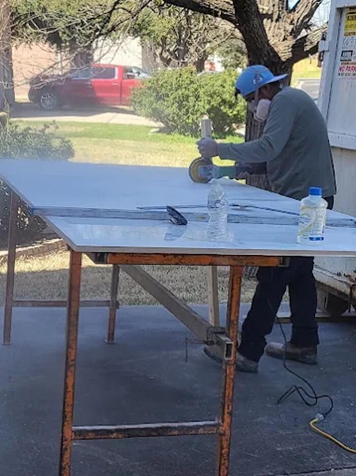 Images Austin Remodel Pro