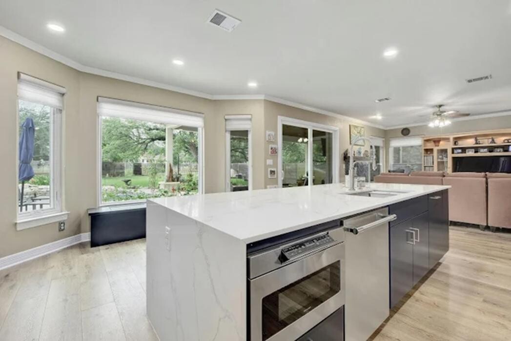 Images Austin Remodel Pro