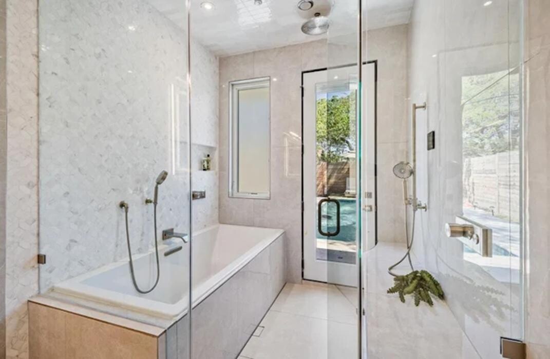 Images Austin Remodel Pro