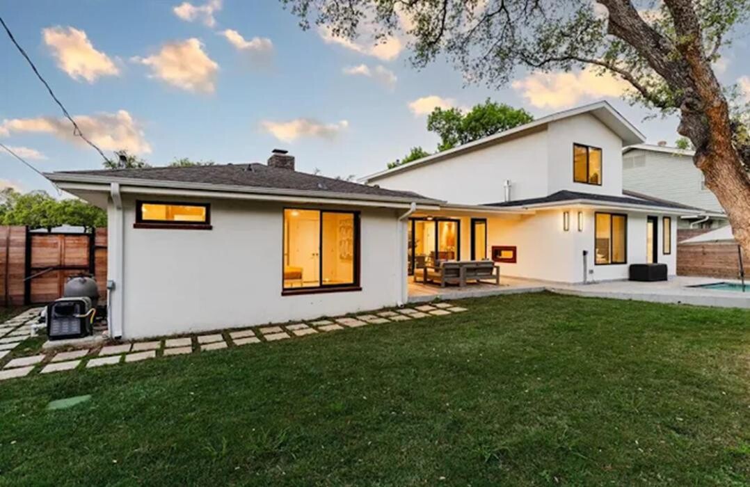 Images Austin Remodel Pro