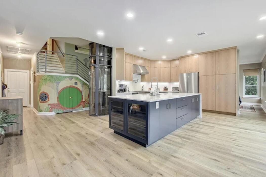 Images Austin Remodel Pro