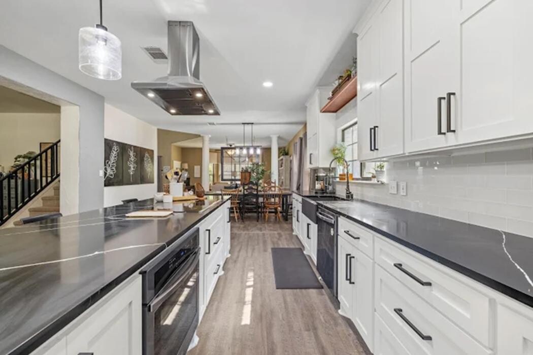 Images Austin Remodel Pro