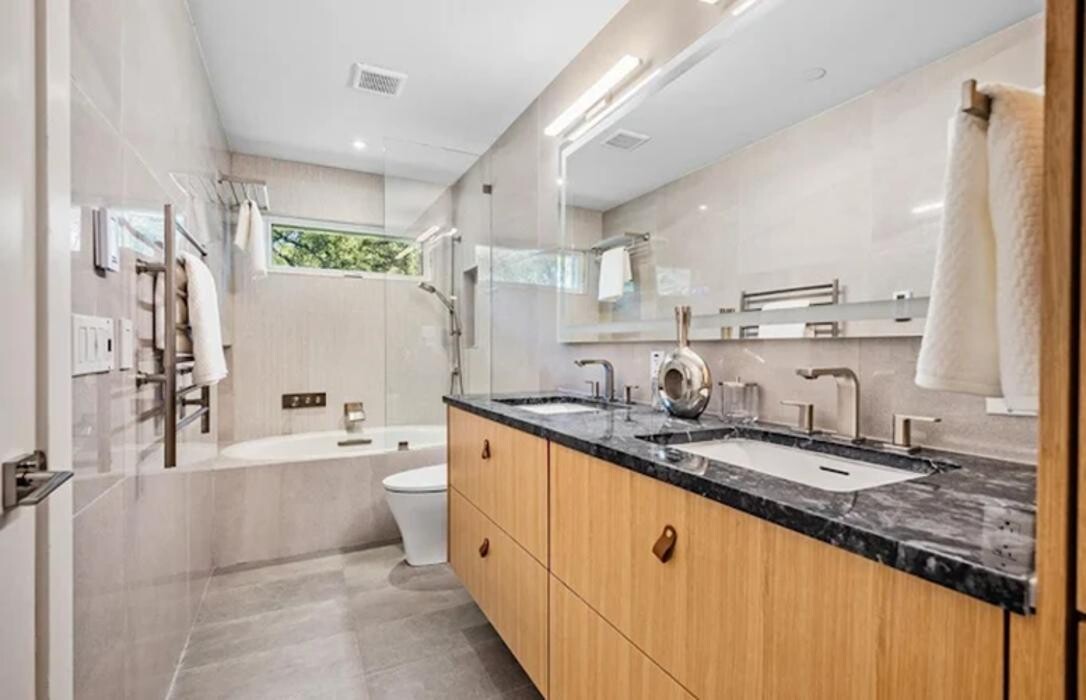 Images Austin Remodel Pro