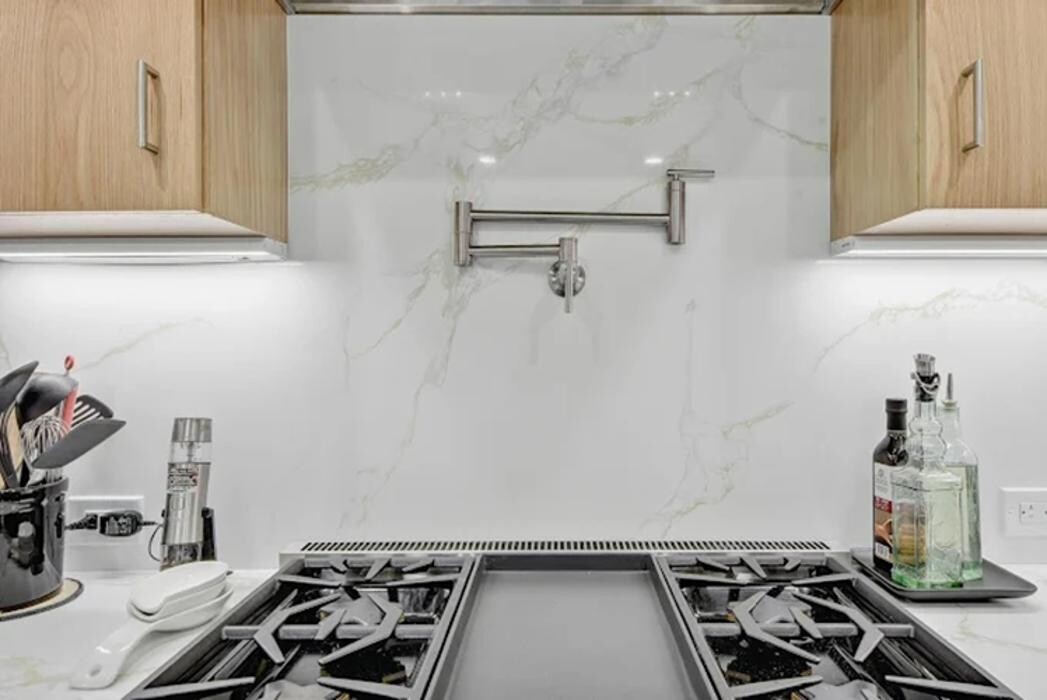 Images Austin Remodel Pro