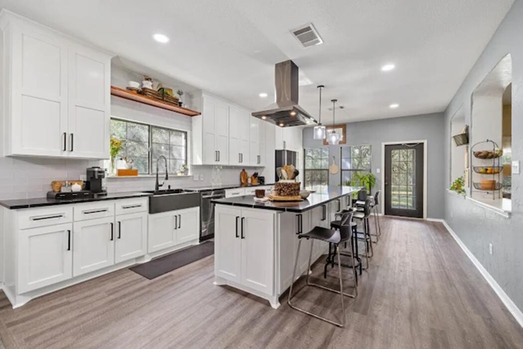 Images Austin Remodel Pro
