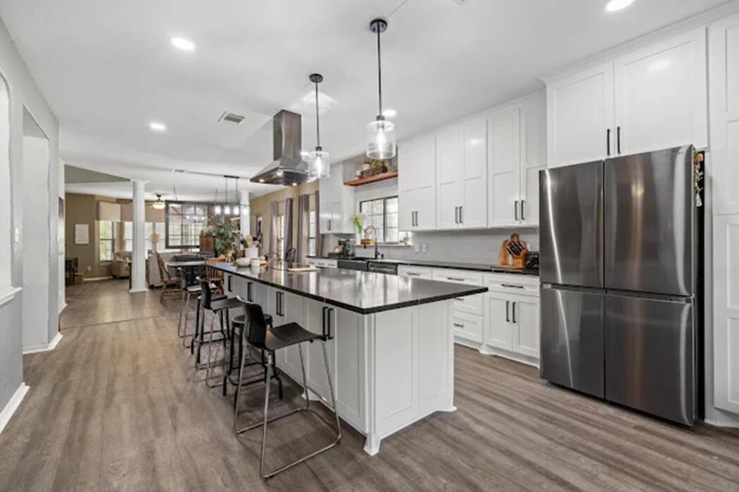 Images Austin Remodel Pro