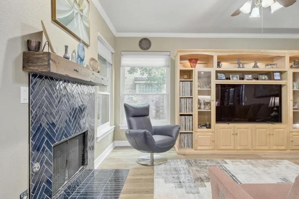 Images Austin Remodel Pro