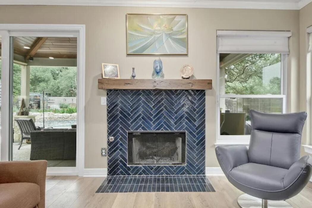 Images Austin Remodel Pro