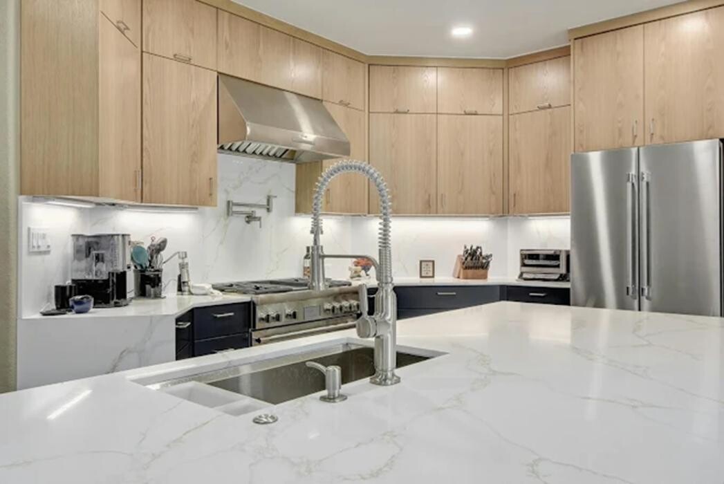 Images Austin Remodel Pro