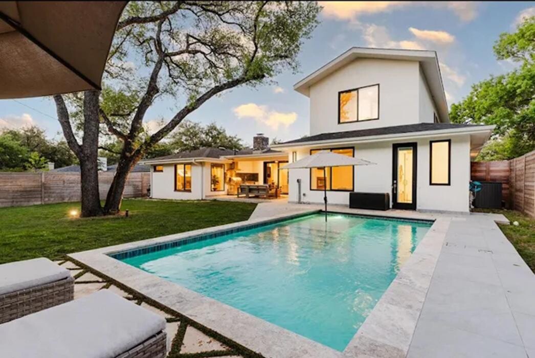 Images Austin Remodel Pro