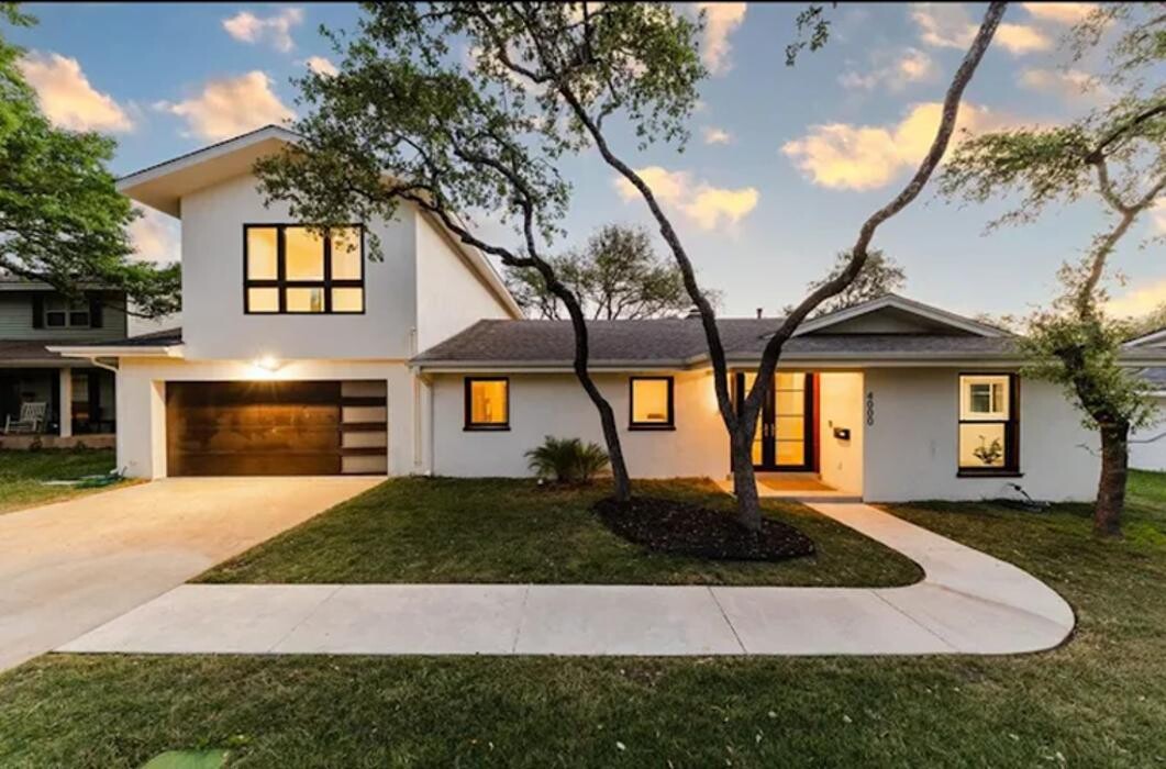 Images Austin Remodel Pro