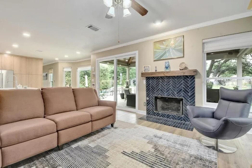 Images Austin Remodel Pro