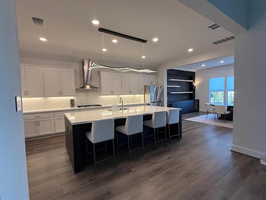 Images Austin Remodel Pro