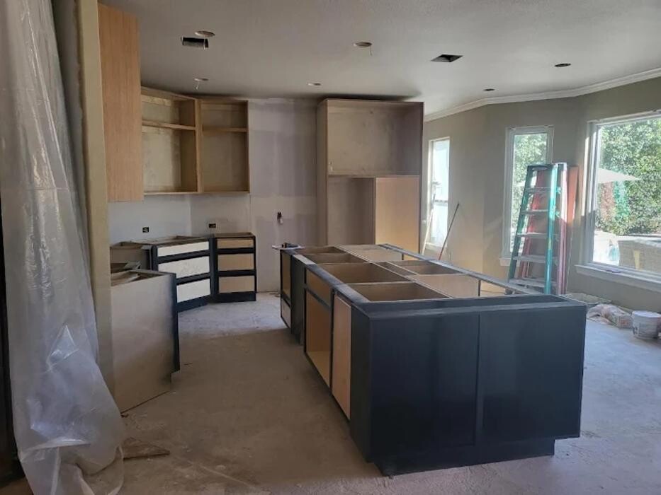 Images Austin Remodel Pro
