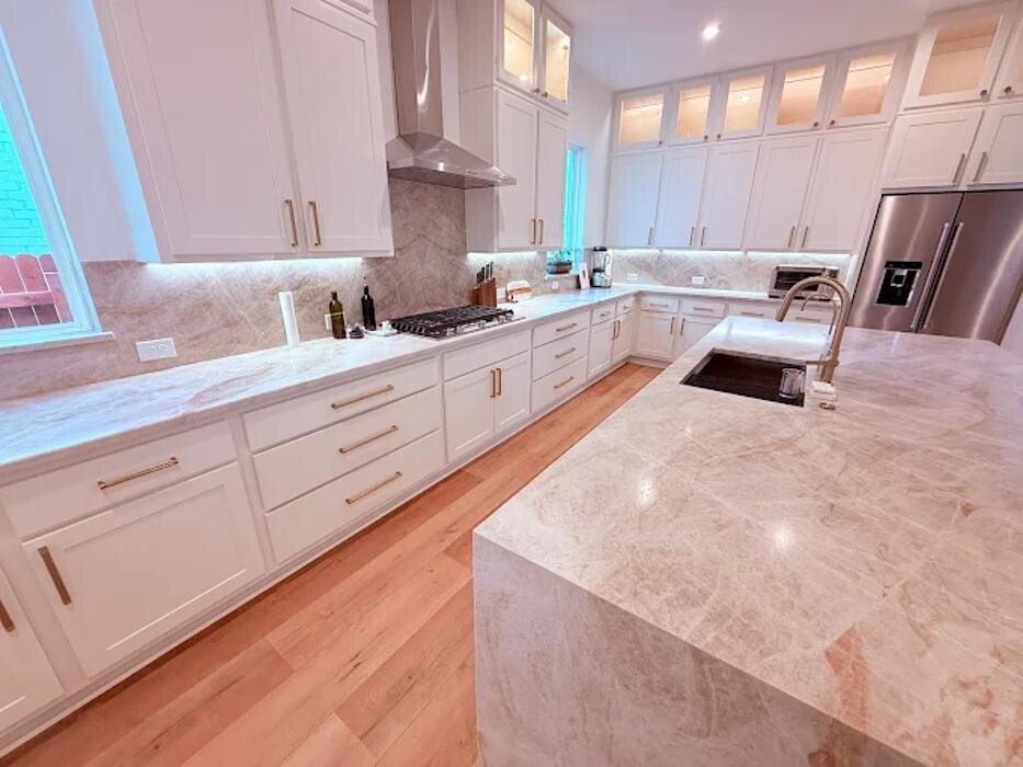 Images Austin Remodel Pro