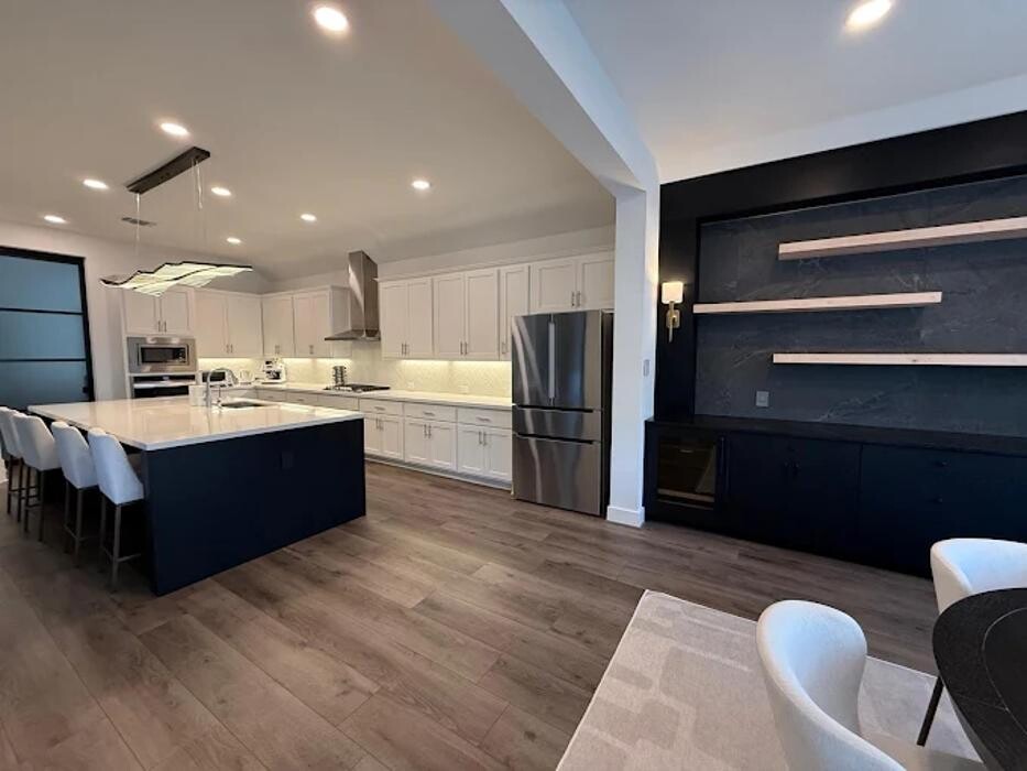 Images Austin Remodel Pro