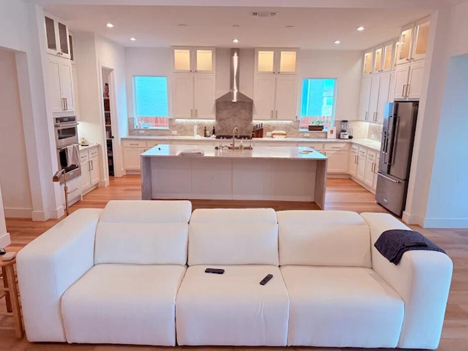 Images Austin Remodel Pro