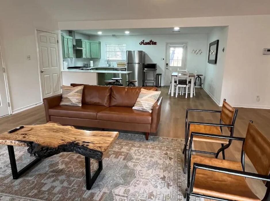 Images Austin Remodel Pro