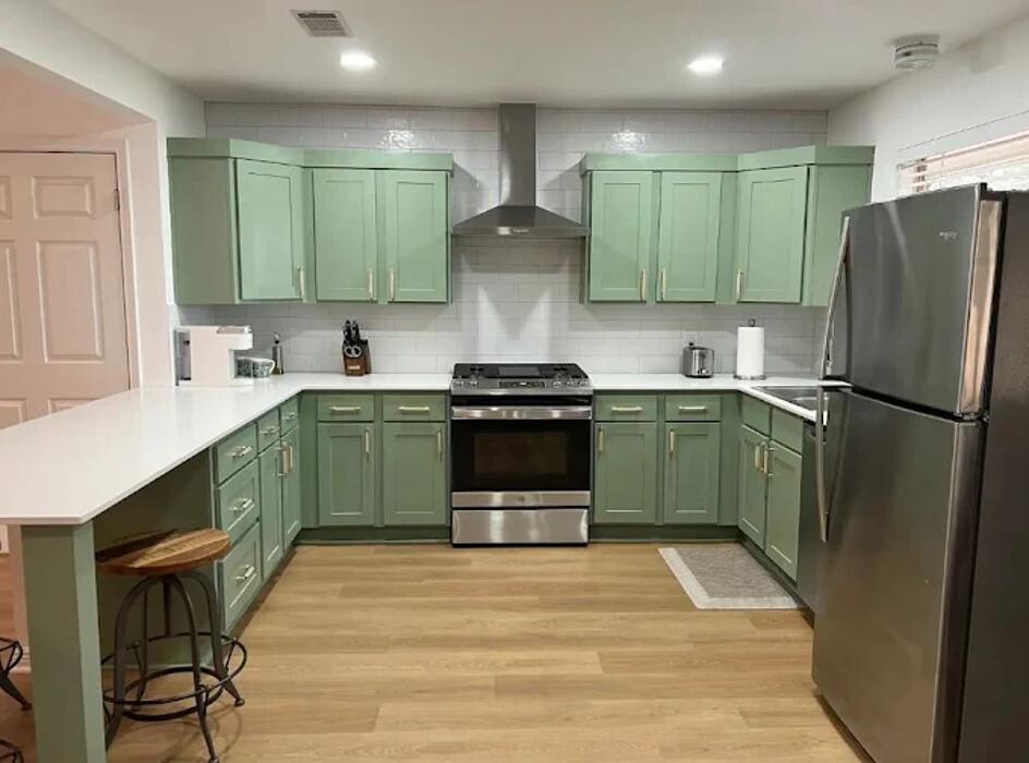 Images Austin Remodel Pro