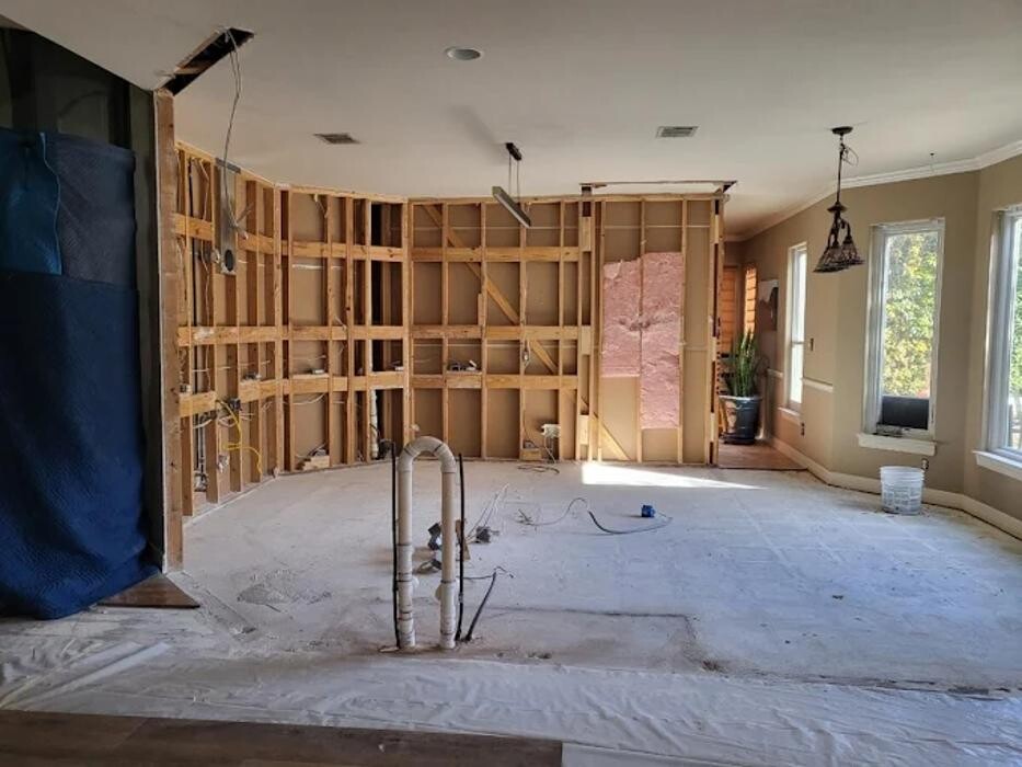 Images Austin Remodel Pro