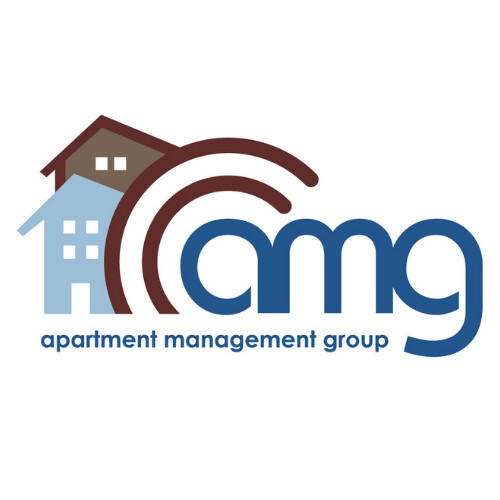 Apartment Management Group Logo