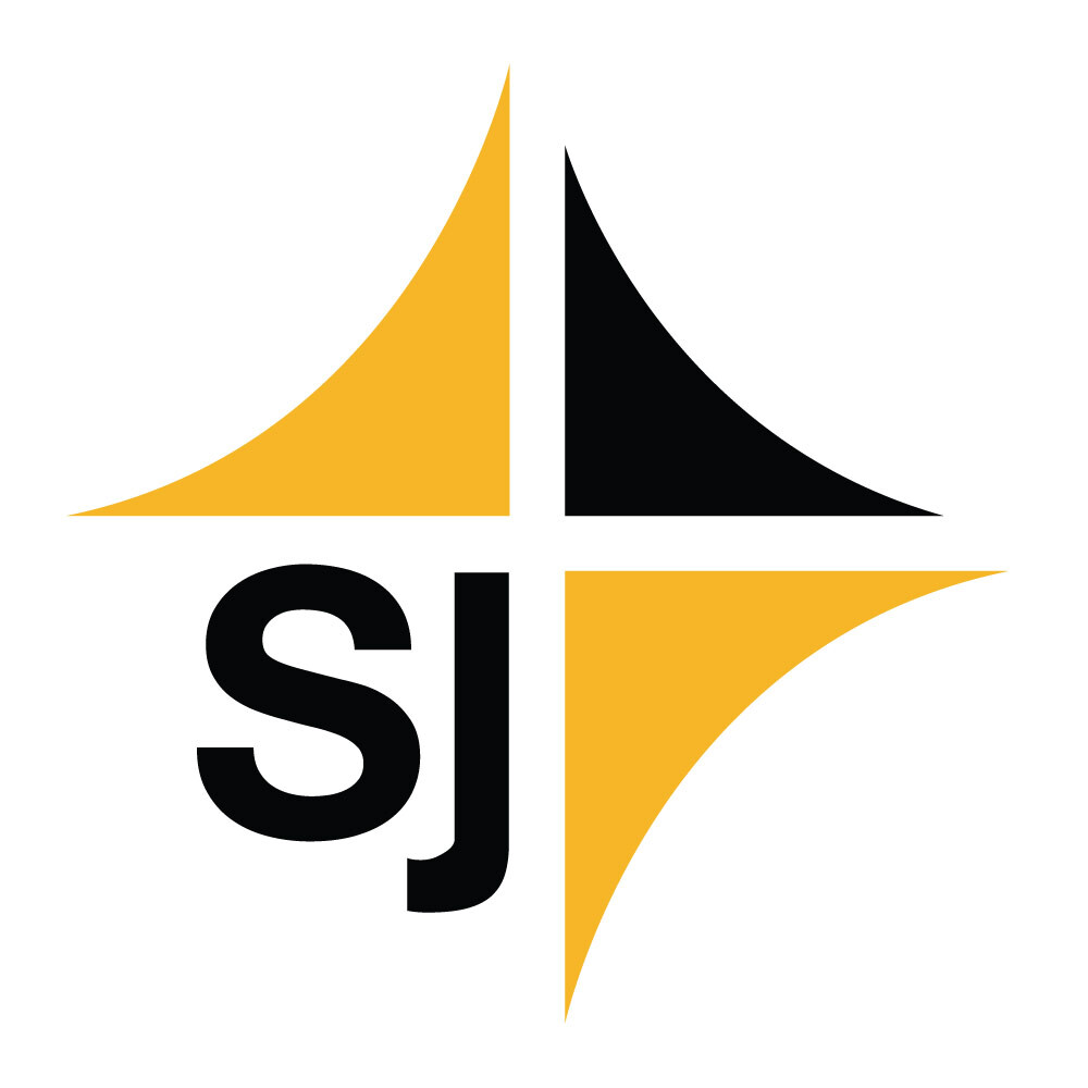Sigman, Janssen, Sewall, Pitz & Burkham Logo