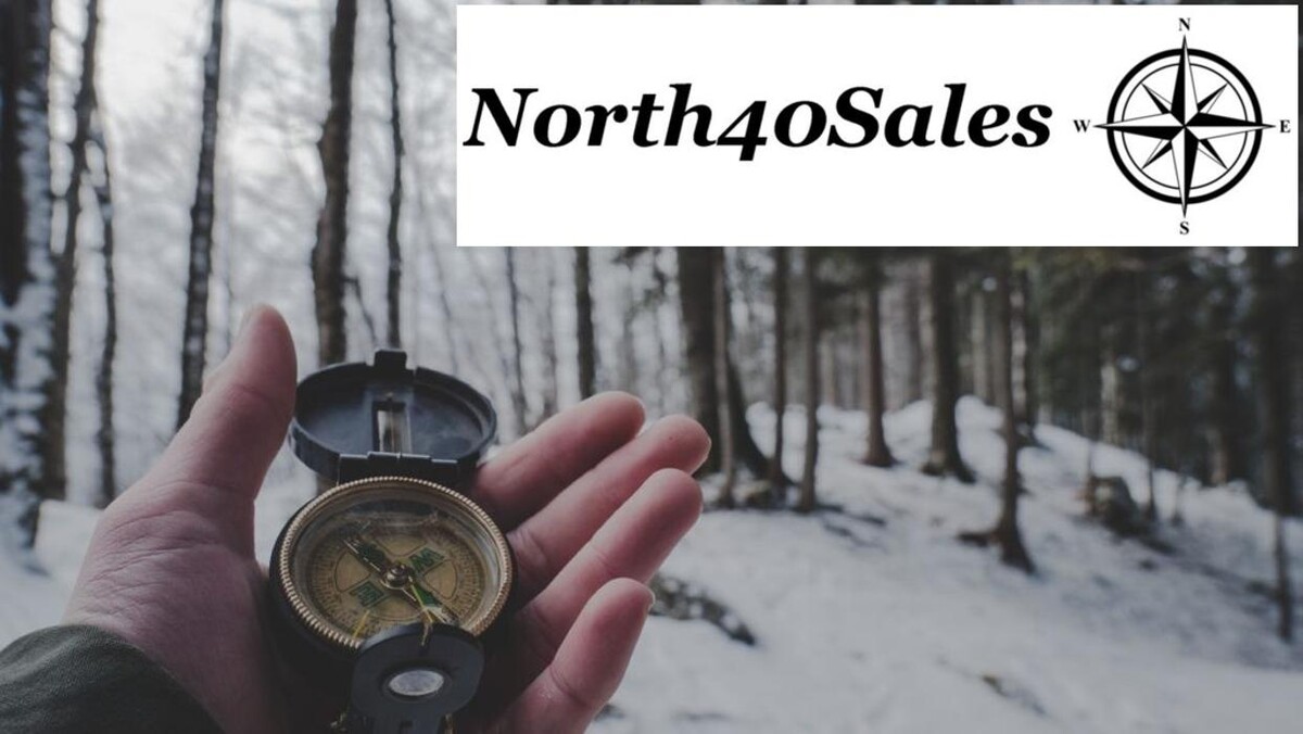 Images North40Sales