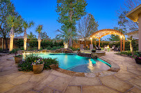 Images Allied Outdoor Solutions