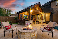 Images Allied Outdoor Solutions