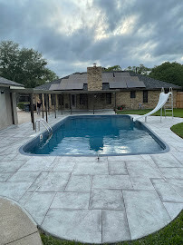 Images Allied Outdoor Solutions