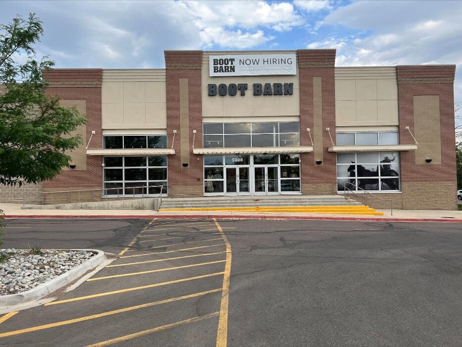 Images Boot Barn