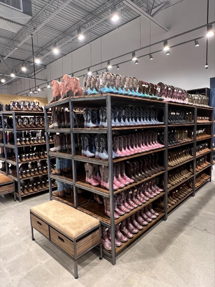Images Boot Barn