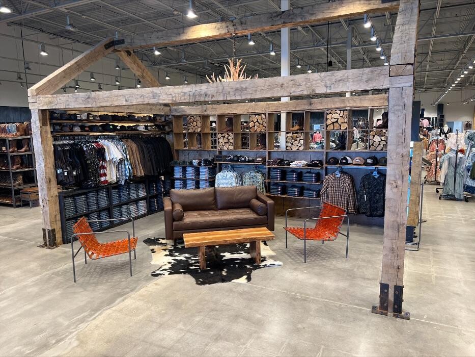 Images Boot Barn