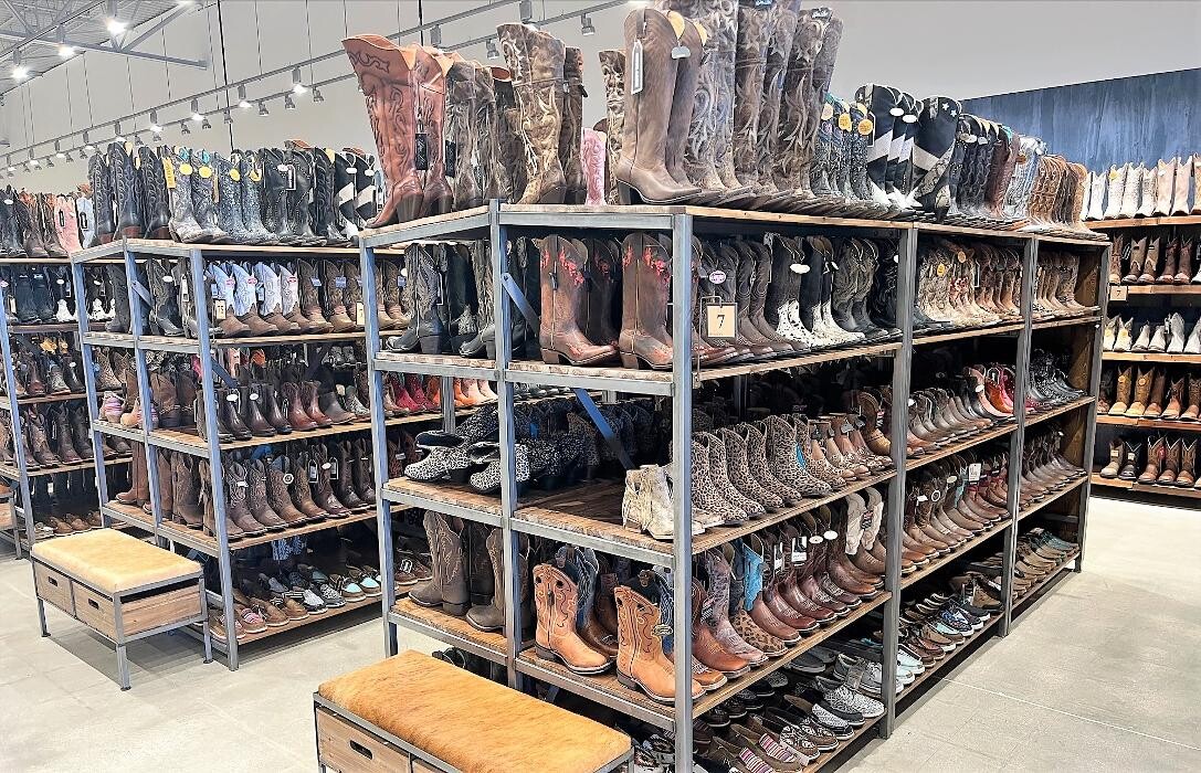 Images Boot Barn