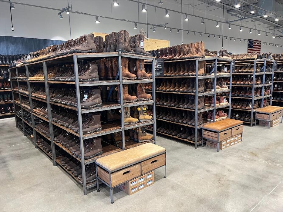 Images Boot Barn