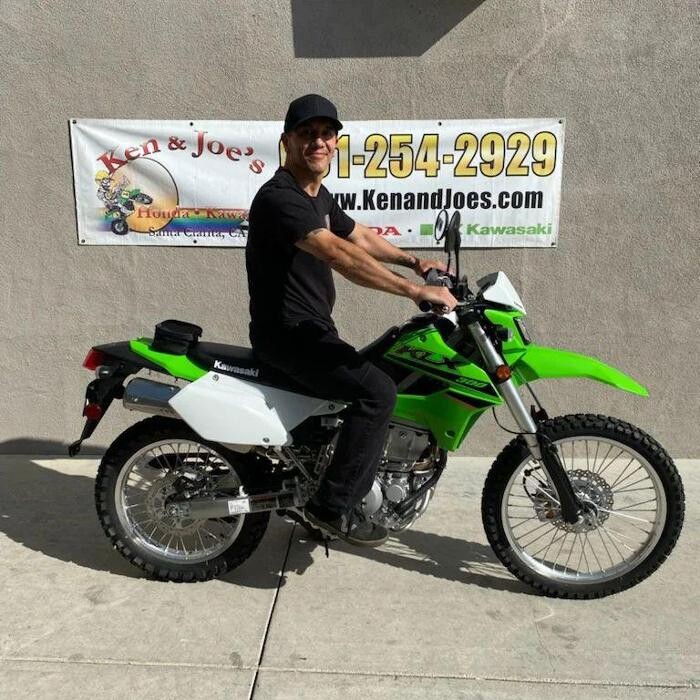 Images Ken & Joe's Powersports